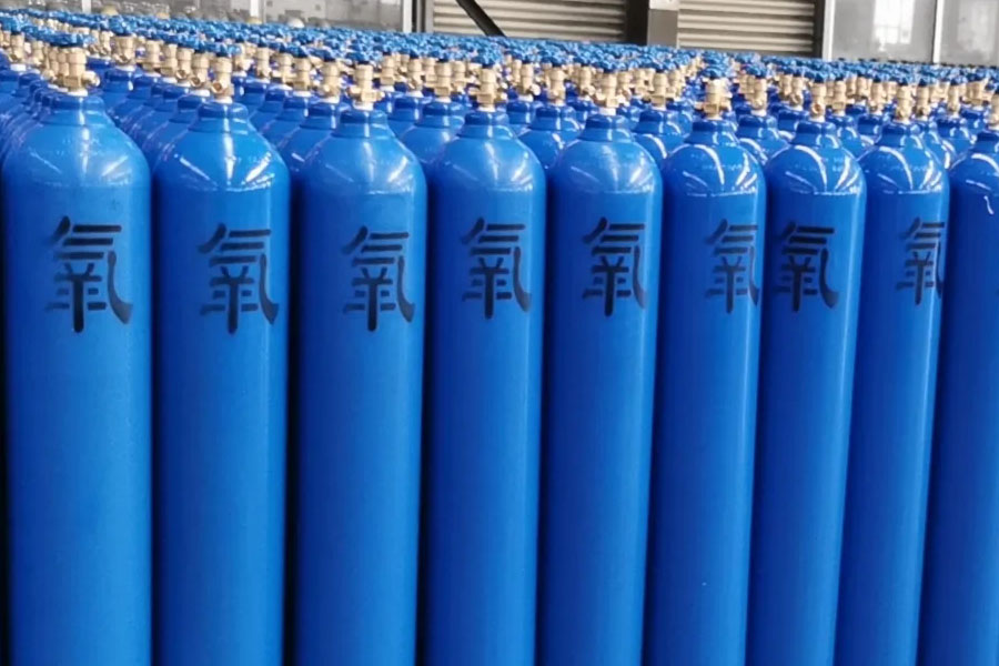 楓木體育運(yùn)動(dòng)地板廠家直銷