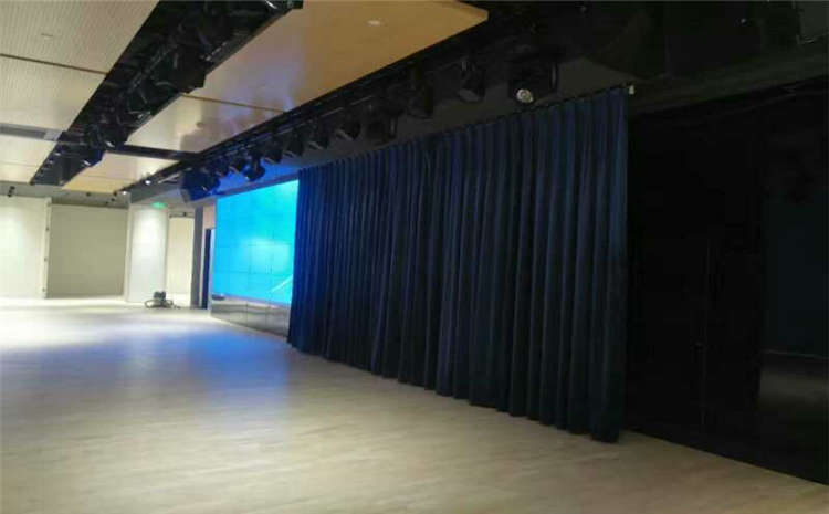 楓木體育運(yùn)動地板品牌有哪些