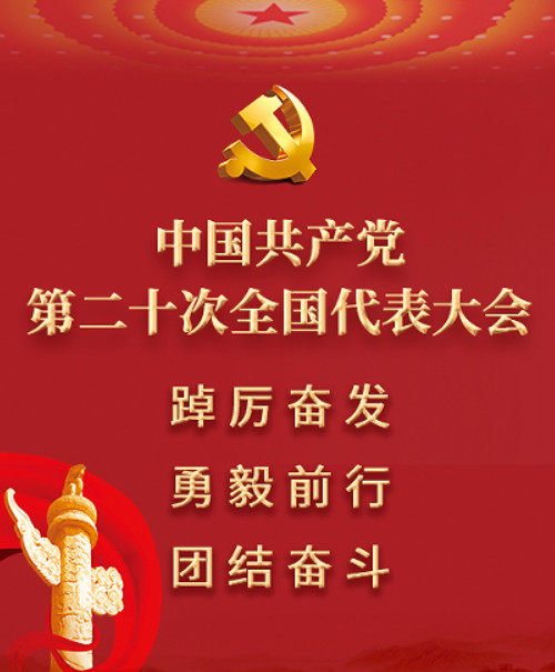 專業(yè)的乒乓球館木地板安裝工藝