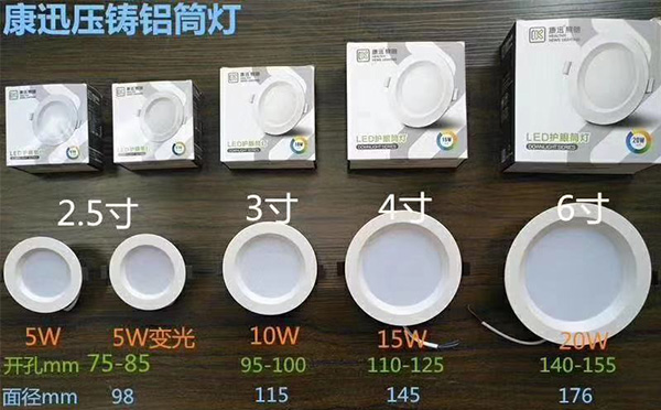 20厚木地板籃球場哪個牌子好？