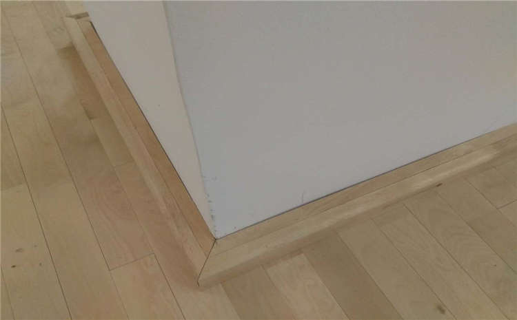 拉薩實(shí)木運(yùn)動(dòng)地板生產(chǎn)廠家