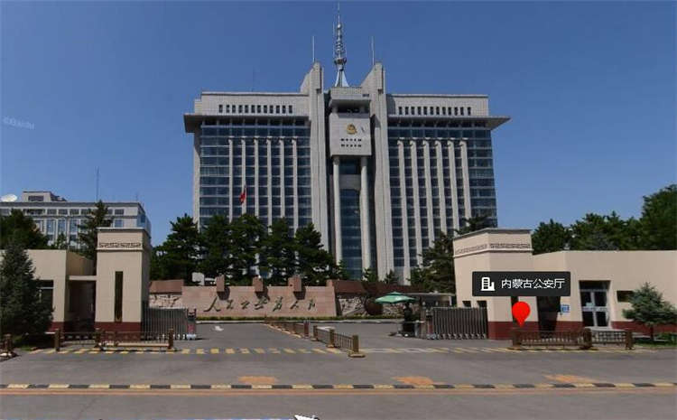 北京專用實(shí)木運(yùn)動(dòng)地板品牌有哪些