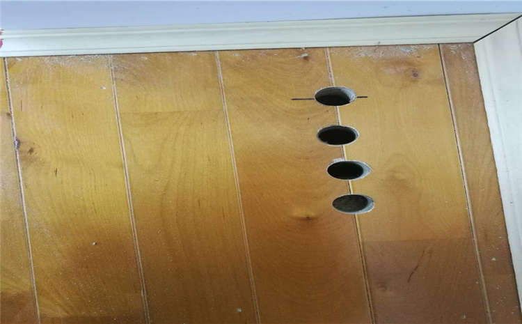 福建楓樺木體育場(chǎng)地板代理商