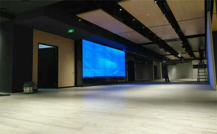 學(xué)校體育木地板都有哪些品牌