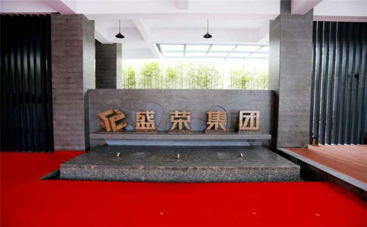 雙層龍骨結(jié)構(gòu)排球館木地板廠家去哪找?