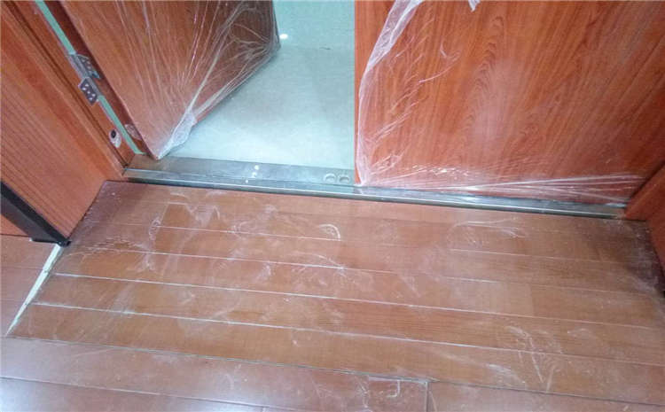 廣西企口體育木地板牌子有哪些