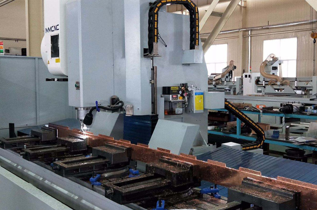 常用的舞臺木地板報(bào)價(jià)