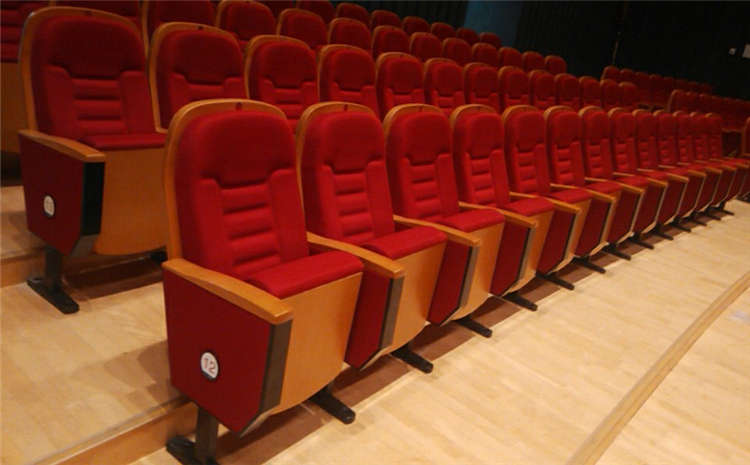 松木舞蹈室木地板施工工藝