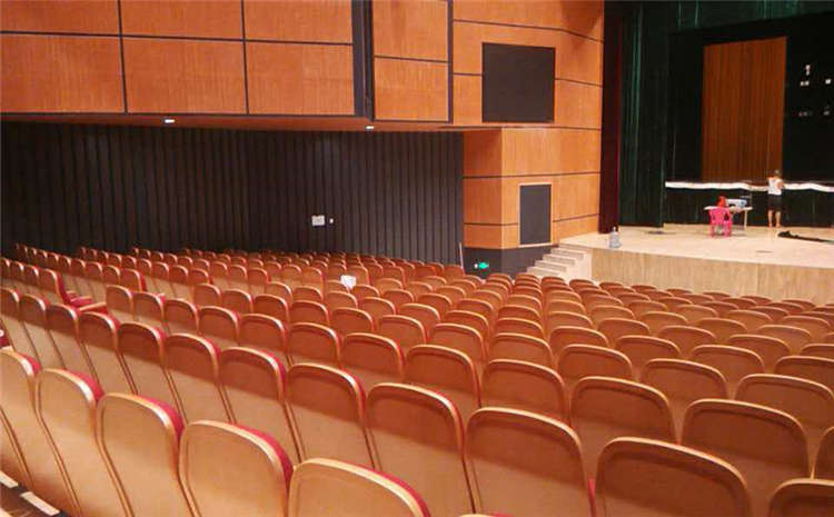 北京硬木企口實木運動地板圖片