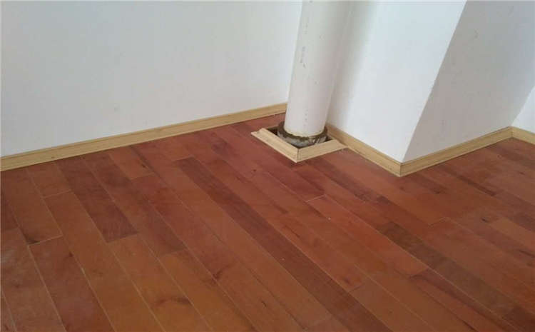 長(zhǎng)春專(zhuān)用體育木地板價(jià)格是多少