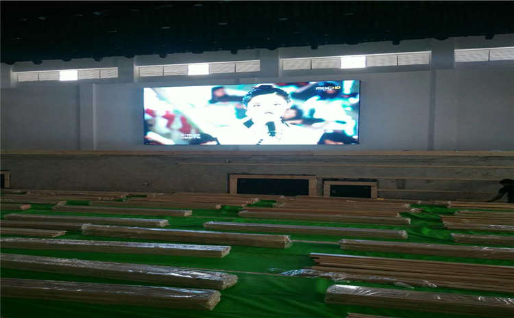 吉林專用體育木地板多少錢