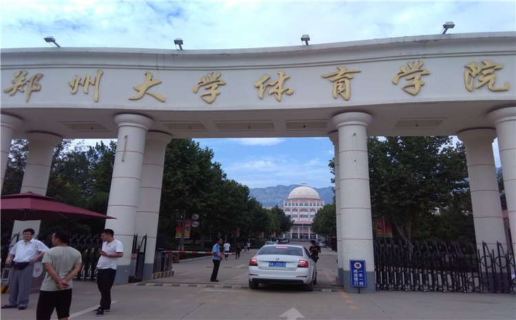 烏魯木齊楓樺木實木運動地板一般多少錢