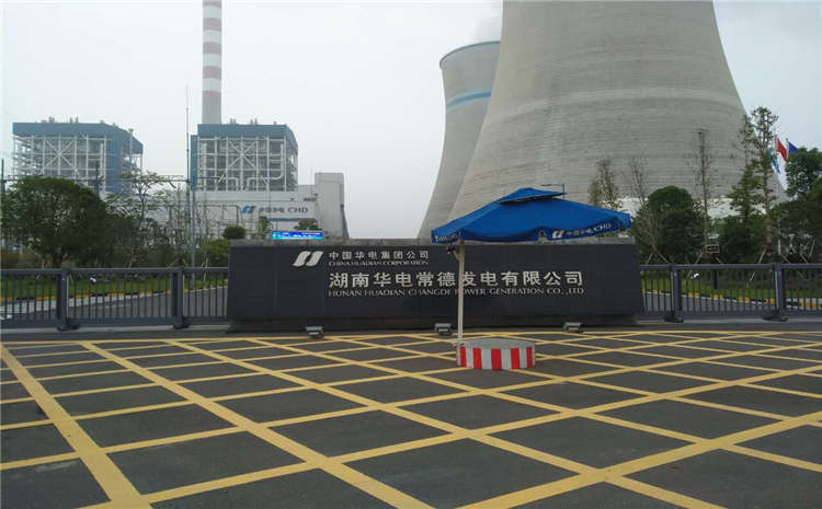 常見的體育場(chǎng)木地板價(jià)格及圖片