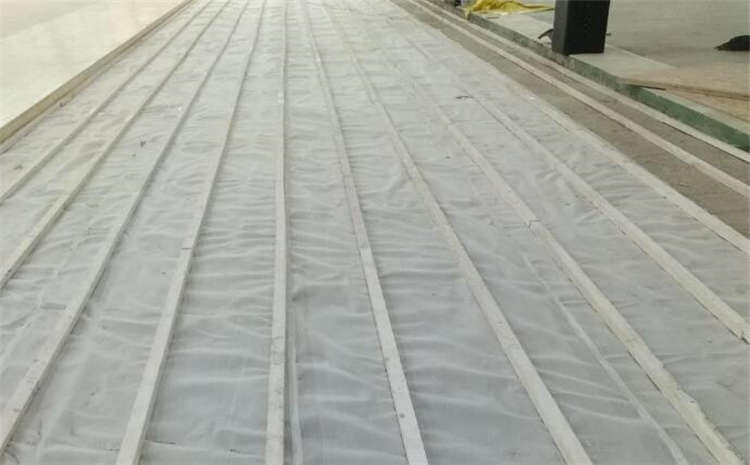 學(xué)校運動體育地板哪個品牌好？