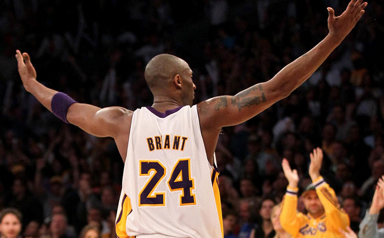 楓木體育木地板哪家好