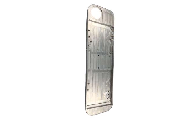 廣東專(zhuān)用體育木地板施工技術(shù)