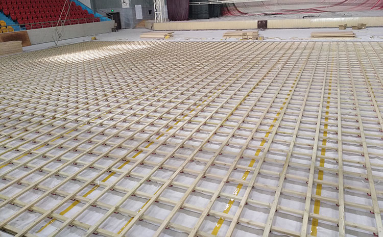 呼和浩特專業(yè)體育場地板廠家電話