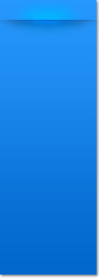 濟(jì)南楓樺木體育木地板批發(fā)