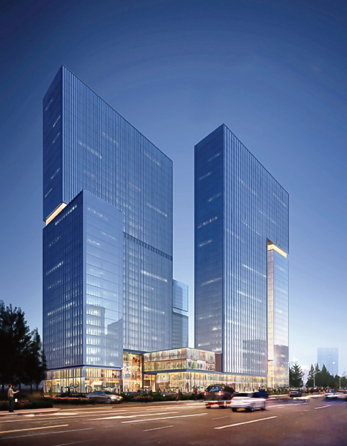 華鎣體育地板廠家