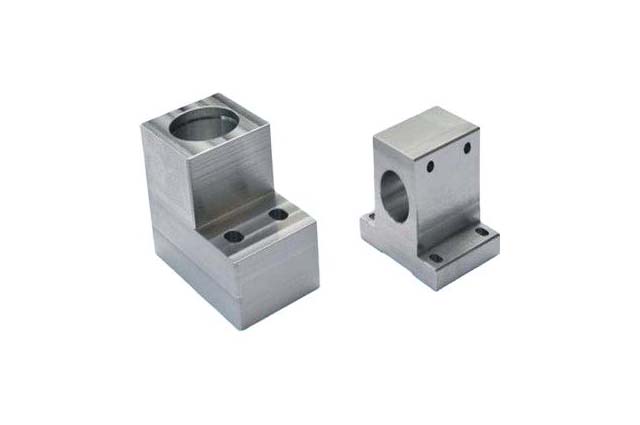 楓木運(yùn)動(dòng)木地板多少錢一平米？