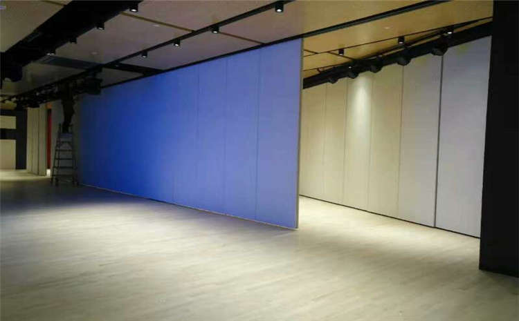 拉薩楓樺木體育木地板品牌有哪些