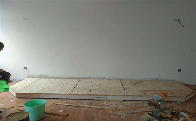 南康籃球地板廠家價(jià)格