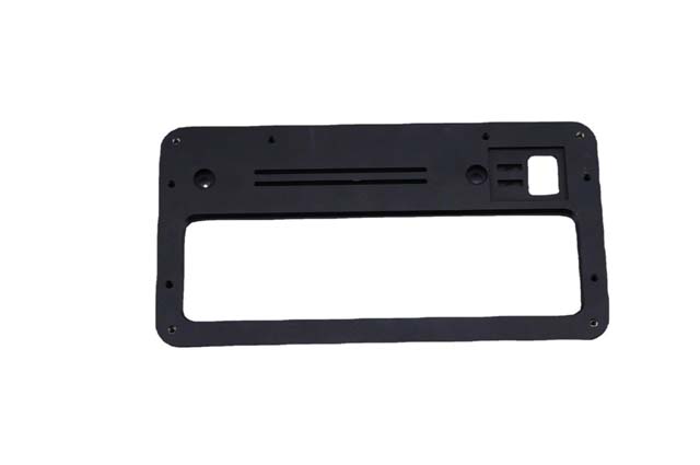 烏魯木齊楓樺木體育木地板施工工藝