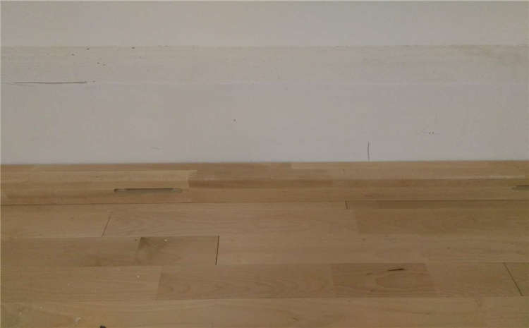 浙江體育館專用運(yùn)動(dòng)木地板廠家