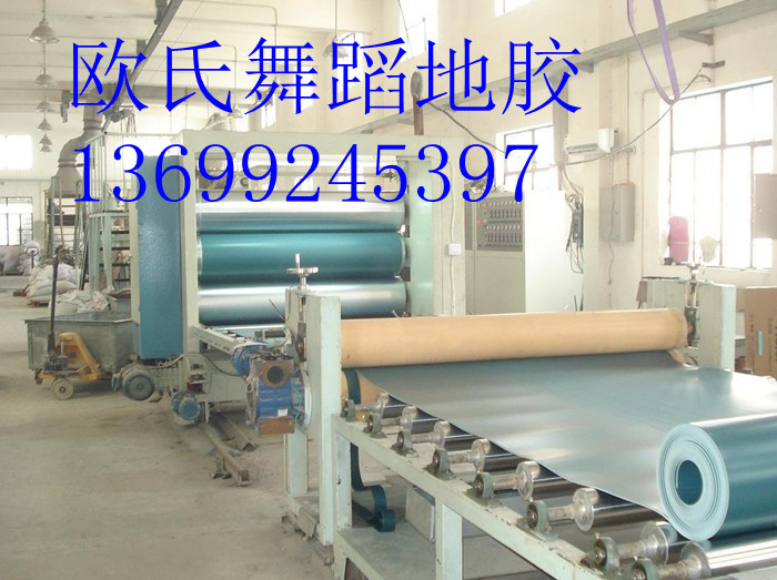 �赸���z�x��