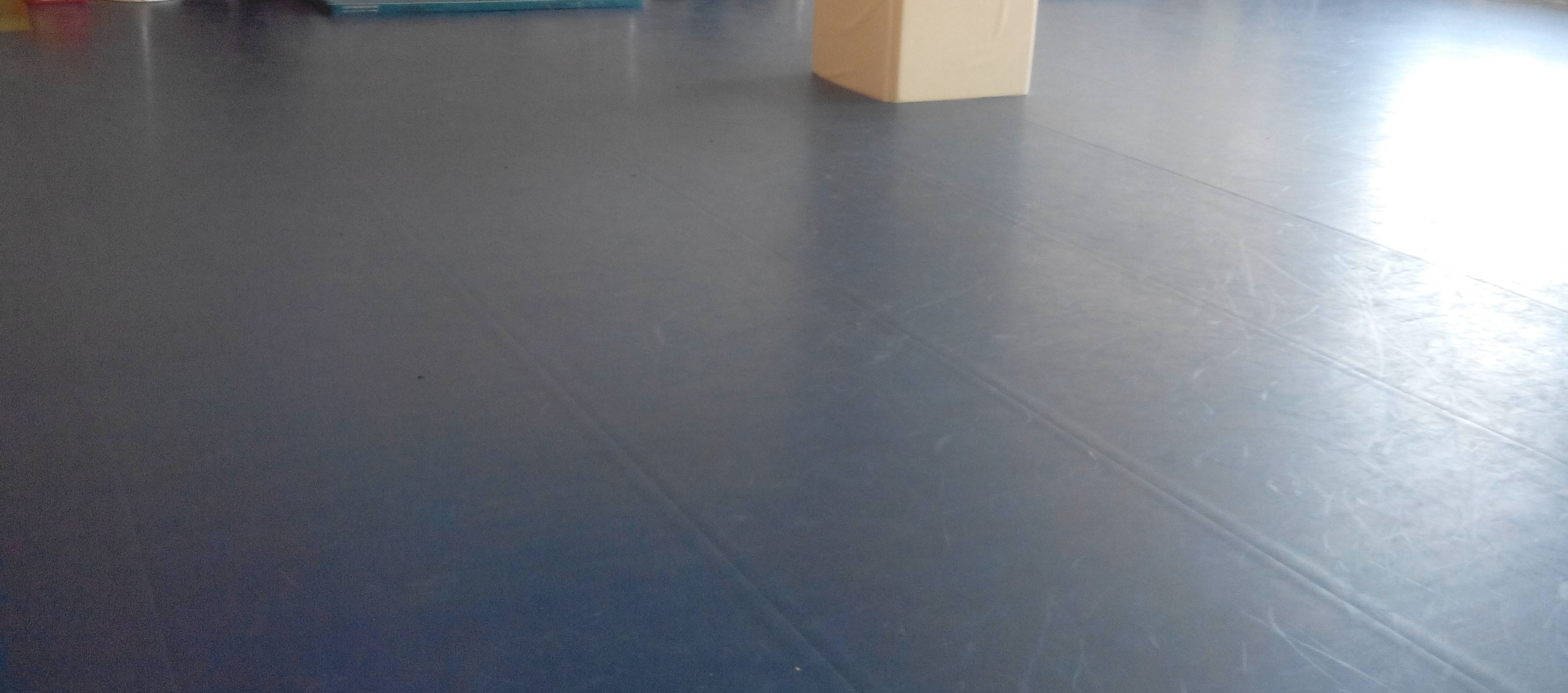 歐氏地板承建合肥文達(dá)信息工程學(xué)院舞蹈室地膠 歐氏地板承建合肥文達(dá)信息工程學(xué)院舞蹈室地膠