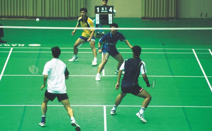 ��ë�����z�ذ�