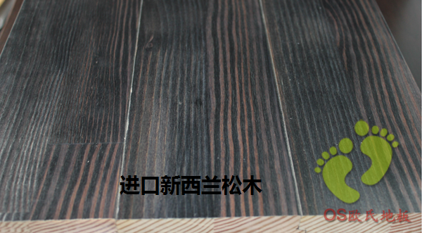 舞臺實木地板施工 舞臺實木地板施工