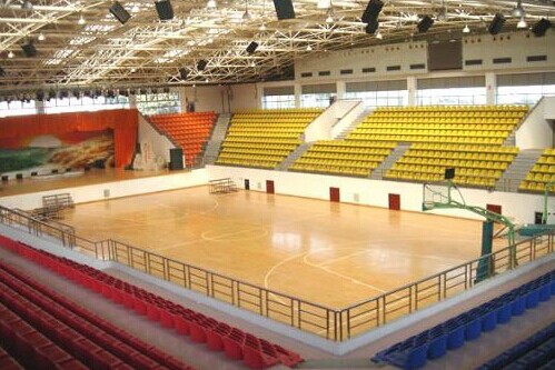 �\��ľ�ذ�