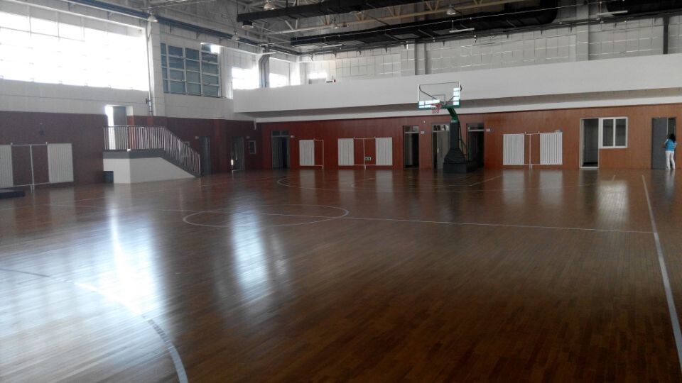 �w���ذ�,�w��ľ�ذ�