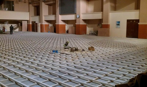 �\(y��n)��(d��ng)�ذ�ʩ��