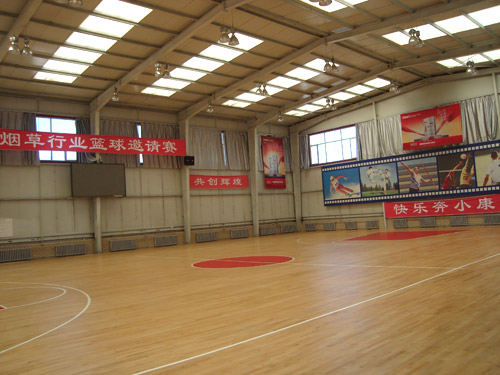 實木運(yùn)動地板,實木運(yùn)動地板結(jié)構(gòu)與價格相關(guān) 實木運(yùn)動地板,實木運(yùn)動地板結(jié)構(gòu)與價格相關(guān)