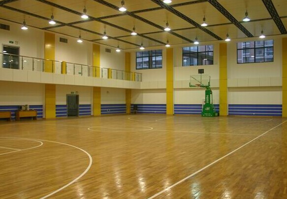 �w���ذ�,�w��ľ�ذ�,��ľ�w���ذ�