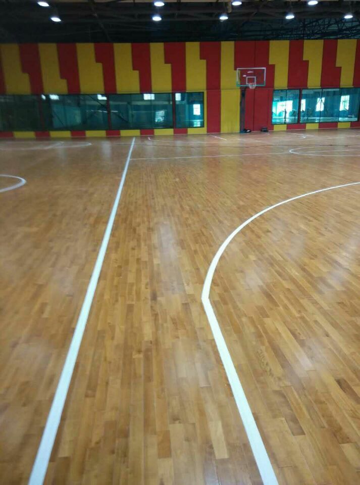 ����������(gu��)�d�w���㘷(l��)��