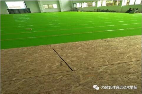 廣東YBDL江門(mén) HOOP PARK籃球公園成功案例 廣東YBDL江門(mén) HOOP PARK籃球公園成功案例