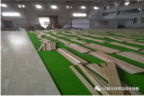 廣東YBDL江門(mén) HOOP PARK籃球公園成功案例 廣東YBDL江門(mén) HOOP PARK籃球公園成功案例