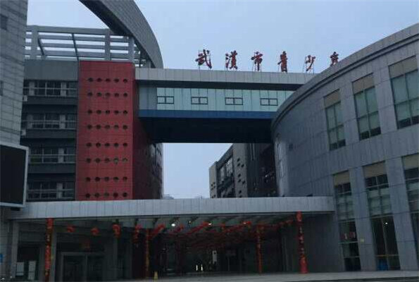 舞蹈地板膠 舞蹈地板膠