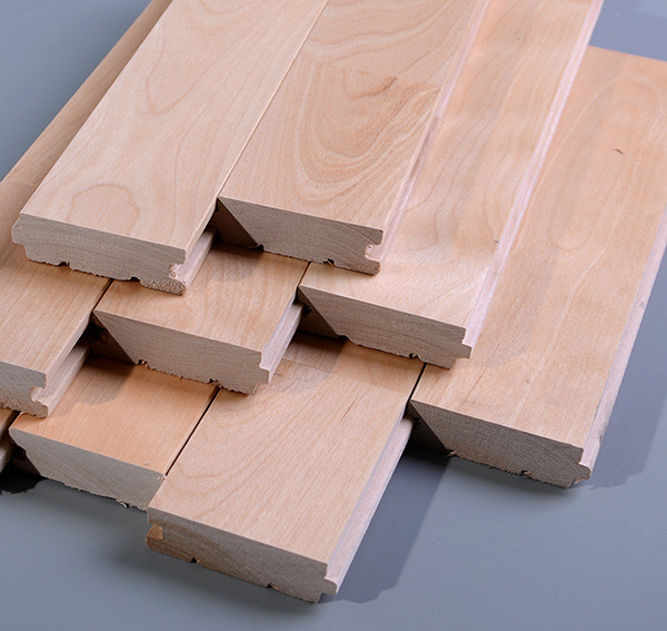 實(shí)木運(yùn)動(dòng)地板 實(shí)木運(yùn)動(dòng)地板