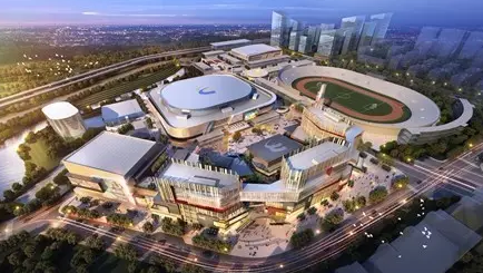 �ؑc�����w���^