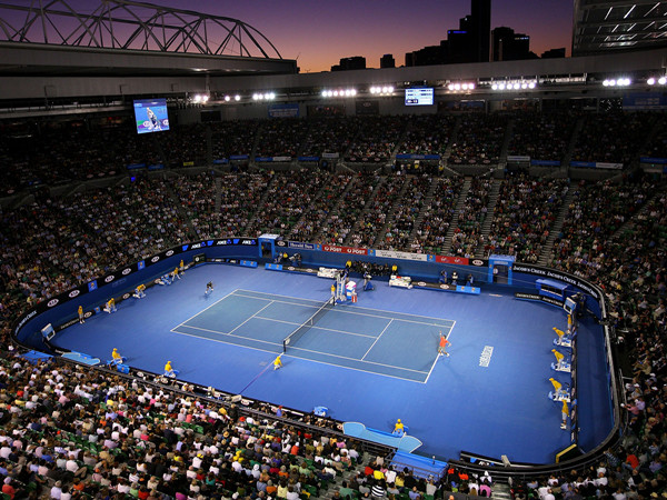 ī�������@