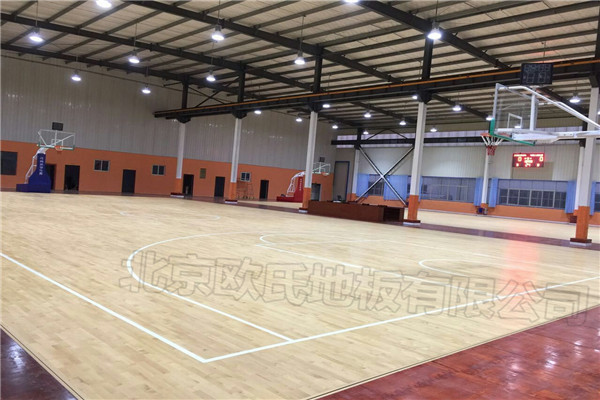 �҃�(n��i)�\�ӵذ�