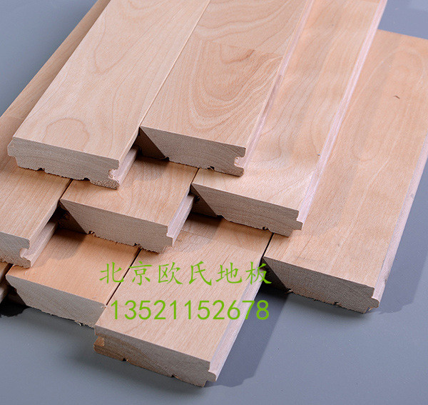 �W���w��ľ�ذ����ذ�N�