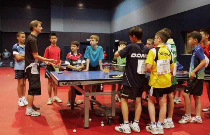 ƹ�����\(y��n)��(d��ng)