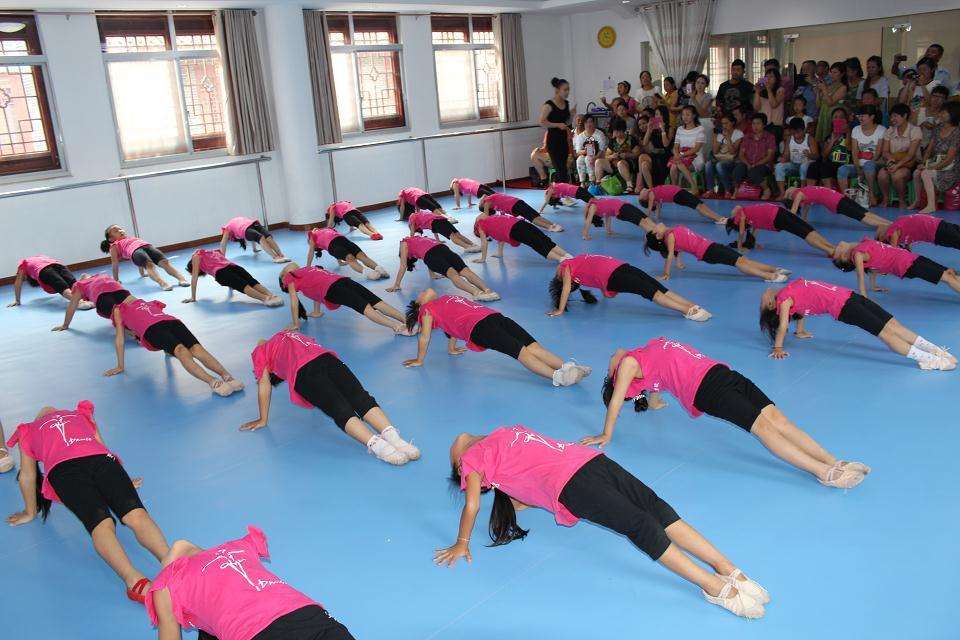 ���_(t��i)���z