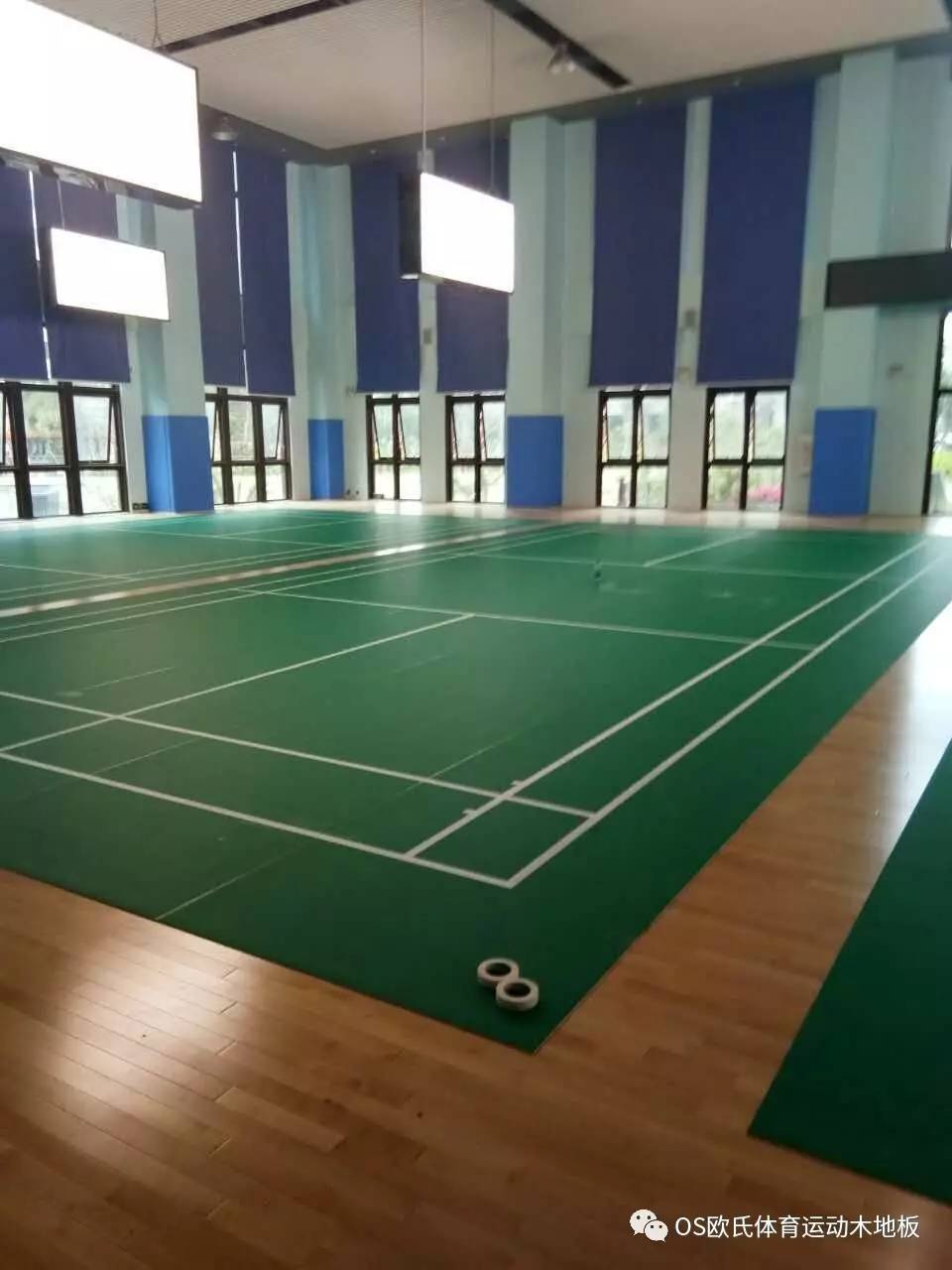 �w��ľ�ذ��麣�н𞳅^(q��)�к����@��ë���^�Ŀ