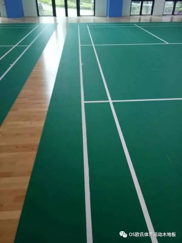 �w��ľ�ذ��麣�н𞳅^(q��)�к����@��ë���^�Ŀ